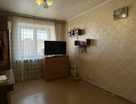 5-к. квартира, 115&nbsp;м²