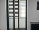 1-к. квартира, 43,8&nbsp;м²