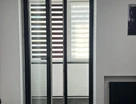 1-к. квартира, 43,8&nbsp;м²