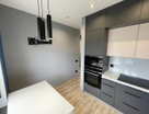 1-к. квартира, 30,8&nbsp;м²