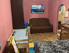 1-к. квартира, 31,5&nbsp;м²