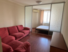 2-к. квартира, 56&nbsp;м²