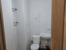 Студия, 25 м²
