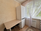 2-к. квартира, 47,9&nbsp;м²