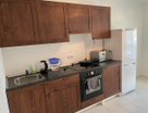 1-к. квартира, 35,9&nbsp;м²