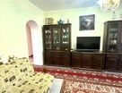 4-к. квартира, 68,8&nbsp;м²