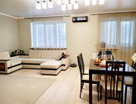 3-к. квартира, 91&nbsp;м²