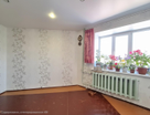 1-к. квартира, 41,8 м²