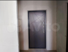 1-к. квартира, 43,4 м²