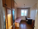 2-к. квартира, 46,3&nbsp;м²
