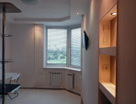 1-к. квартира, 43&nbsp;м²