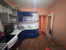 2-к. квартира, 56,6&nbsp;м²