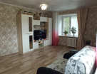 2-к. квартира, 50,3&nbsp;м²