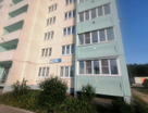 4-к. квартира, 97&nbsp;м²