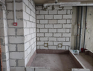2-к. квартира, 57,4&nbsp;м²