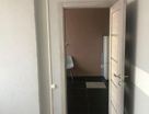 3-к. квартира, 115&nbsp;м²