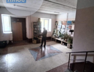 1-к. квартира, 37&nbsp;м²