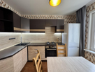 2-к. квартира, 60,2&nbsp;м²