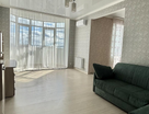 2-к. квартира, 77&nbsp;м²