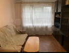 2-к. квартира, 44&nbsp;м²