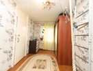2-к. квартира, 44,3&nbsp;м²