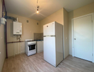 1-к. квартира, 32,5&nbsp;м²