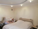 1-к. квартира, 43&nbsp;м²