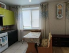 2-к. квартира, 45,6 м²