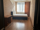 3-к. квартира, 93 м²