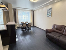 3-к. квартира, 78,8&nbsp;м²