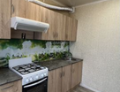 3-к. квартира, 65&nbsp;м²