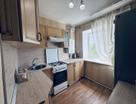 1-к. квартира, 32,7&nbsp;м²