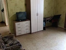 2-к. квартира, 42&nbsp;м²