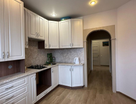 2-к. квартира, 52,8&nbsp;м²