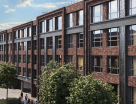 1-к. квартира, 40,8&nbsp;м²