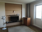 2-к. квартира, 52,7&nbsp;м²