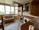 2-к. квартира, 59,6&nbsp;м²