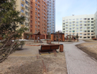 3-к. квартира, 61,9&nbsp;м²