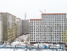 2-к. квартира, 40,8&nbsp;м²