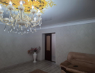 4-к. квартира, 101&nbsp;м²