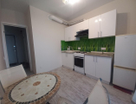 1-к. квартира, 32,6&nbsp;м²
