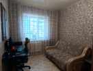 4-к. квартира, 82&nbsp;м²