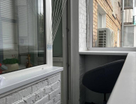 2-к. квартира, 47&nbsp;м²