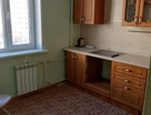 3-к. квартира, 77,8&nbsp;м²