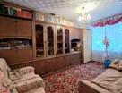 2-к. квартира, 42&nbsp;м²