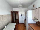 2-к. квартира, 46&nbsp;м²