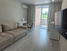 1-к. квартира, 35,4&nbsp;м²