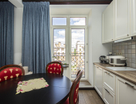 3-к. квартира, 101 м²