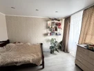 2-к. квартира, 41,1&nbsp;м²