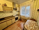 3-к. квартира, 60&nbsp;м²